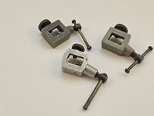 Swiss Schmidt Rubin K11 K31