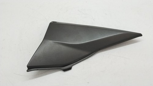 Kawasaki 750 06 - 750, 03
