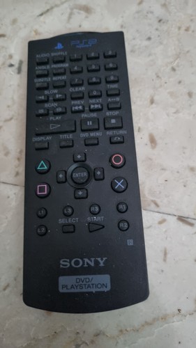 6296 telecomando ps2 - 6296-telecomando,