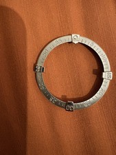 Lunetta Breitling Colt