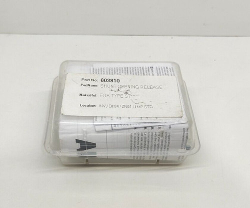 Interruttore abb 3b84 - interruttore,