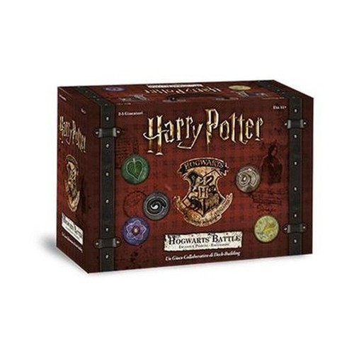 Gioco tavolo harry - tavolo,