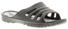 Sandali donna Mule infradito