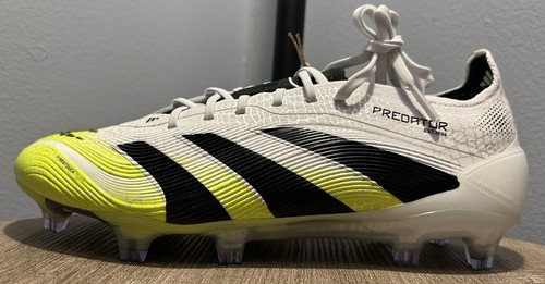 Adidas predator elite - predator,