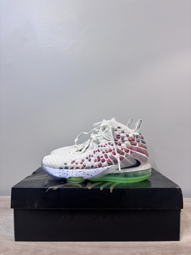 Nike lebron air command - nike,