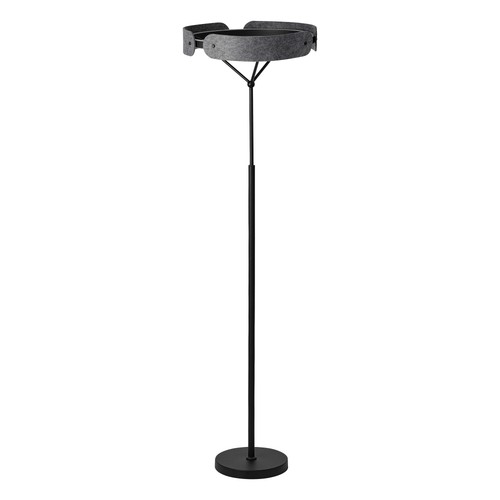 Osram lampada terra decor - osram,