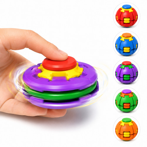 Press spin transforming - press,