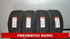 GOMME NUOVE  4 STAGIONI