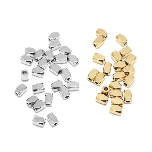 50pz distanziale assortito - 50pz,