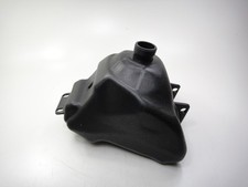 Serbatoio carburante hyosung - serbatoio,