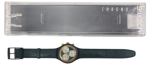 Orologio polso swatch - orologio,