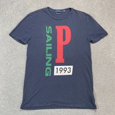 Polo Ralph Lauren Camicia