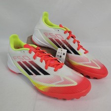 Adidas Adizero F50 League TF