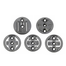 Pratico Premium Utile Alta