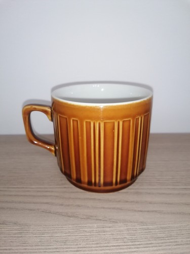 Tazza tognana vintage - tognana,