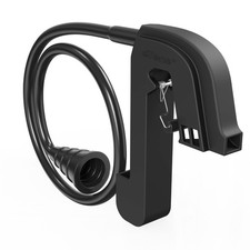 eTone Vassoio Automatico