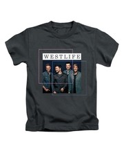 Maglietta Square Boxes