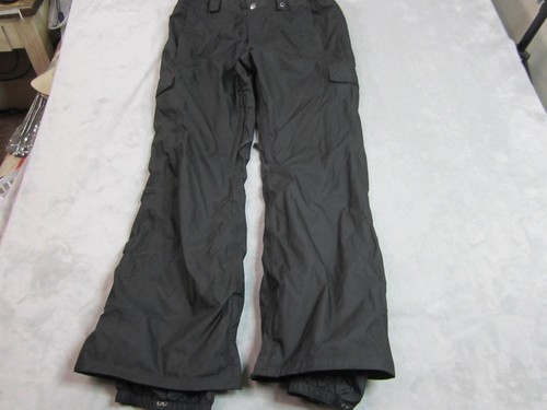 Pantalone burton uomo grande - burton,