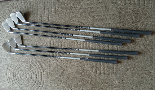 Ram lazer combo ferri stiro - ram,