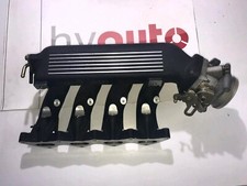 Lancia Delta Integrale 16V&