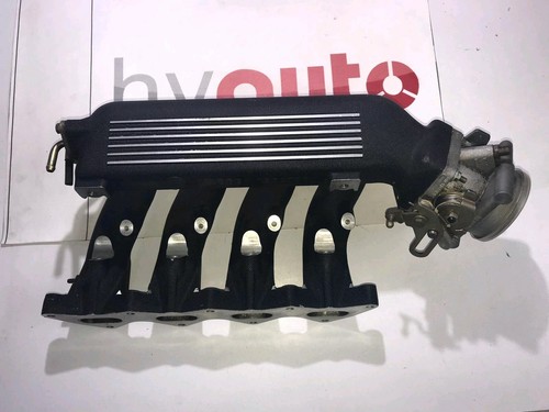 Lancia delta integrale 16v - lancia, 16v&
