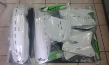 KIT PLASTICHE SUZUKI RM 125