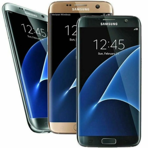 Samsung galaxy edge - samsung, s7