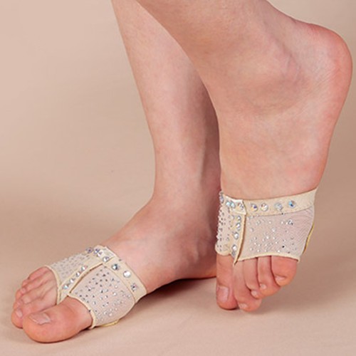 Paio mezze scarpe - paio,