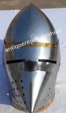 Elmetto indossabile elmetto