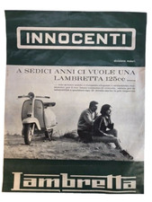 100% Original 1962/63