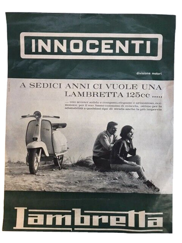100 original 1962 63 - 100%, 1962/63