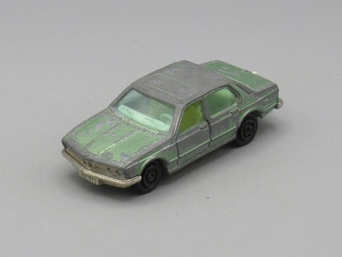 Voiture bmw 733 - voiture,
