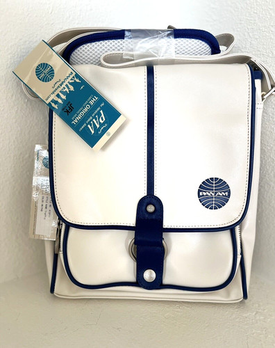 Borsa pan traffic - pan, am