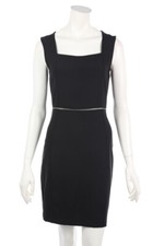 CRISTINA GAVIOLI Sheath Dress