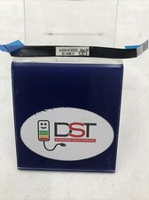 FLAT COLLEGAMENTO AH96-01933G , Samsung BD-H5500 Lettore DVD e BLURAY