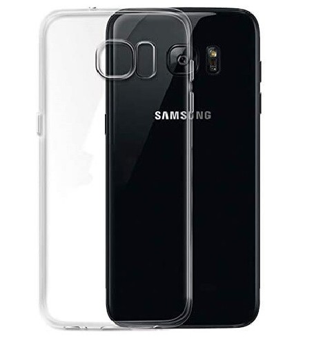 Cover trasparente ultra - cover,