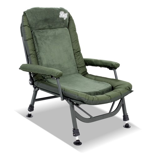 Lucx sedia pesca - sedia,