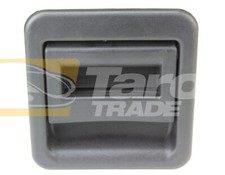 Maniglia per porta scorrevole