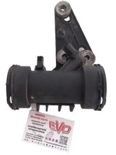 A2035200095 Debimetro Mercedes clk w209 270cdi 170cv (LEGGI BENE IL TESTO)