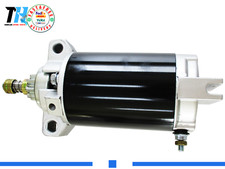 Per Yamaha Fuoribordo