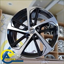 Katana cerchi lega nad - bd,