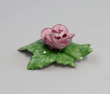 9959064 Porcellana Fiore di