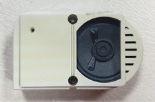 !ATTENZIONE! SERVIZIO DI RIPARAZIONE PER BTICINO 2659N PORTER TERRANEO LT 2659