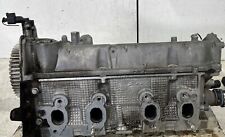 55195018 TESTATA FIAT PANDA 1.2 8V. BENZINA 4CIL. ANNO 2010 RICAMBI USATI