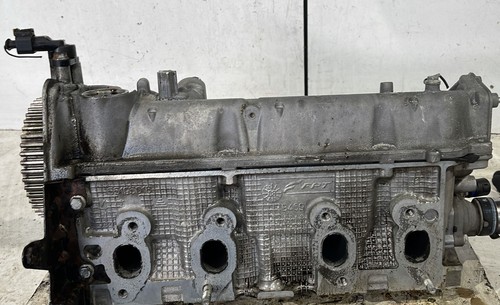 55195018 testata fiat panda - 55195018,