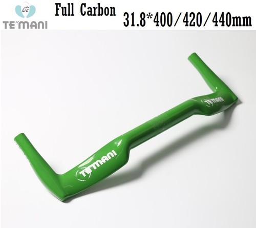 Carbon fixie bici strada - bici,