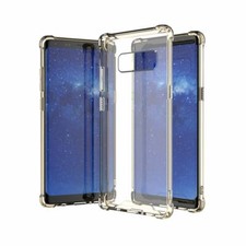 For Samsung Galaxy S24 S23 S22