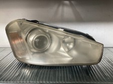 FARO ANTERIORE DESTRA FORD C-MAX MODELLO XENO