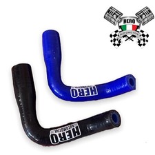 46525553 FIAT COUPE 2.0 20V TURBO Tubo Mandata Acqua Turbina Manicotto Turbo