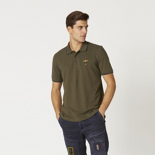 Aeronautica militare polo - militare,